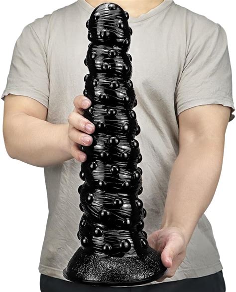 monster dildo